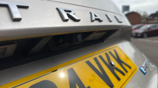 Nissan X-Trail 1.5 E-Power 204 Acenta Premium 5dr Xtronic Hybrid Station Wagon